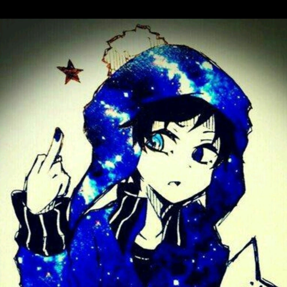 Meet your Posher, Zekken